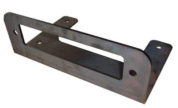 barnes4wd3867149