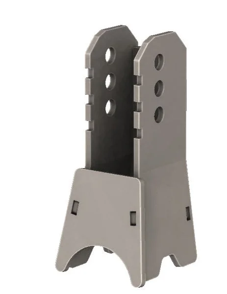 barnes4wd3867725
