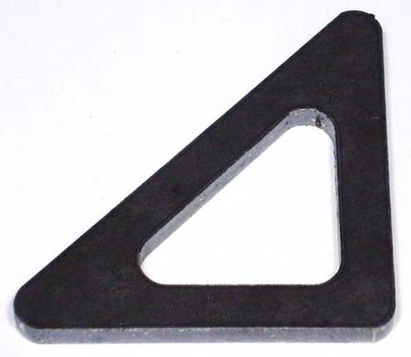 barnes4wd3867827