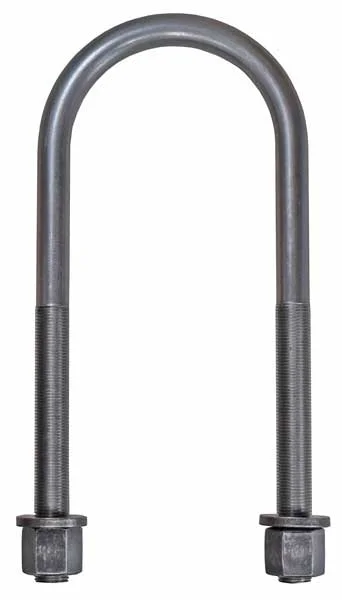 barnes4wd3869106