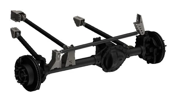 barnes4wd3871454
