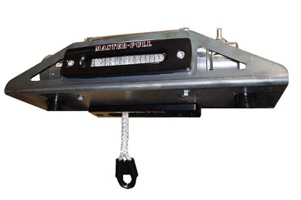 barnes4wd3871522