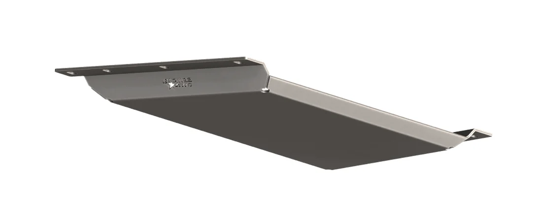 barnes4wd3871626