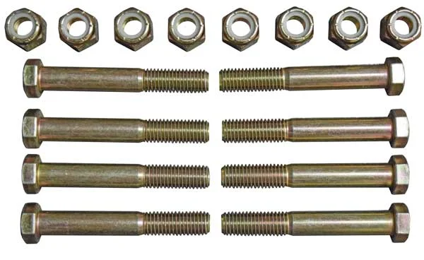 barnes4wd3871966
