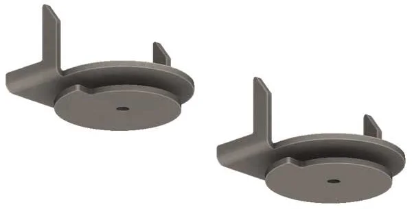 barnes4wd3872899