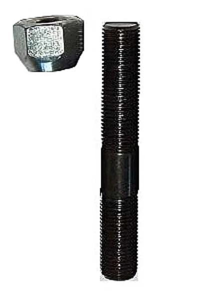 barnes4wd3874089