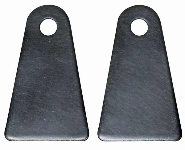 barnes4wd3875540