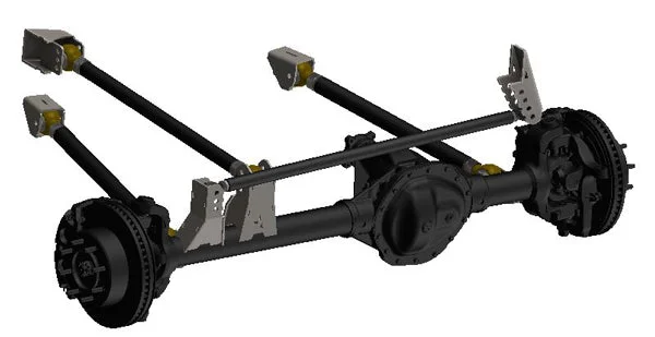 barnes4wd3877036