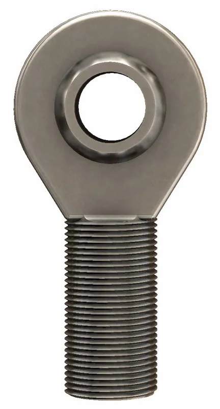 barnes4wd3877707