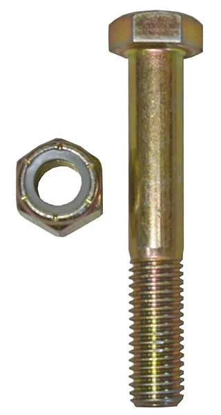 barnes4wd3878180