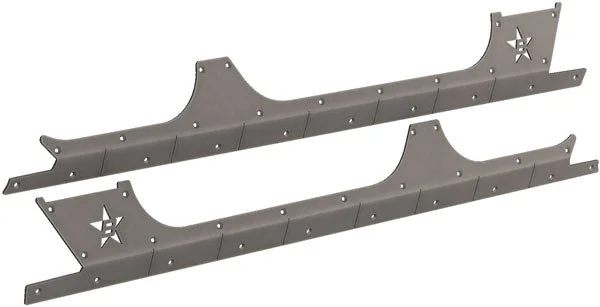barnes4wd3878409