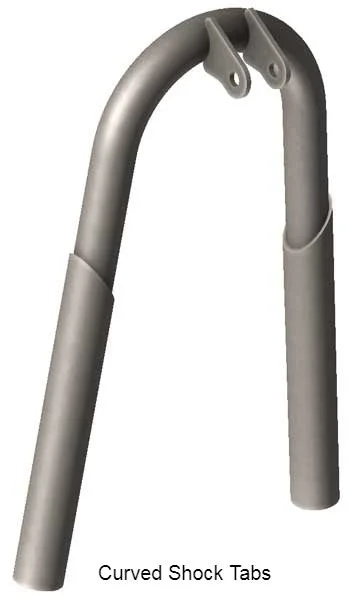 barnes4wd3878717