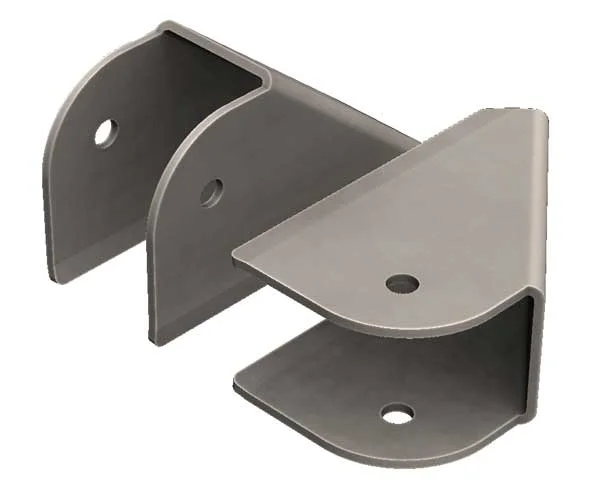 barnes4wd3879887