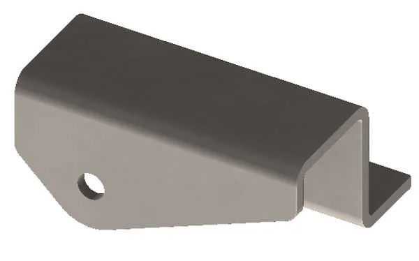 barnes4wd3880495
