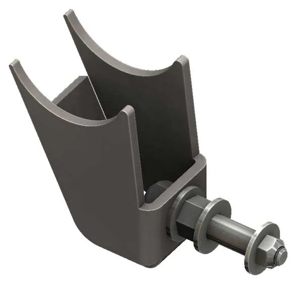 barnes4wd3880778