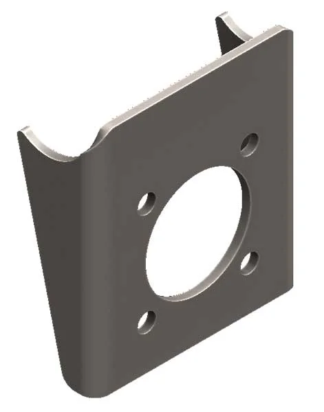 barnes4wd3880900