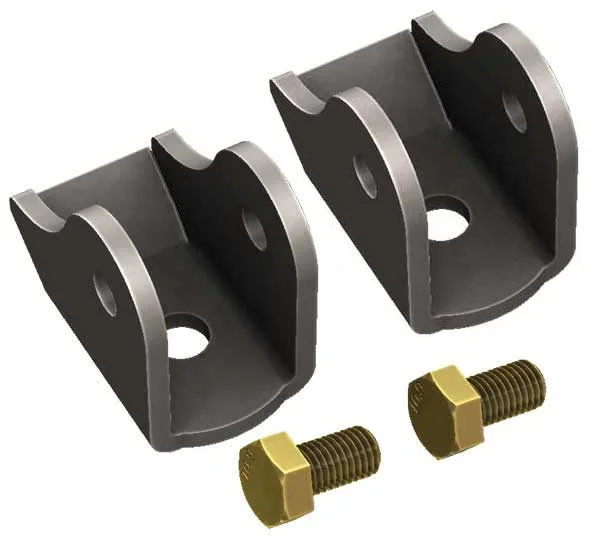 barnes4wd3880939