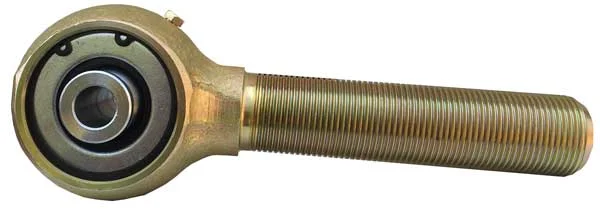 barnes4wd3881918