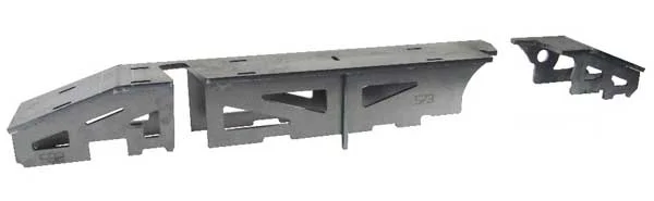 barnes4wd3882774