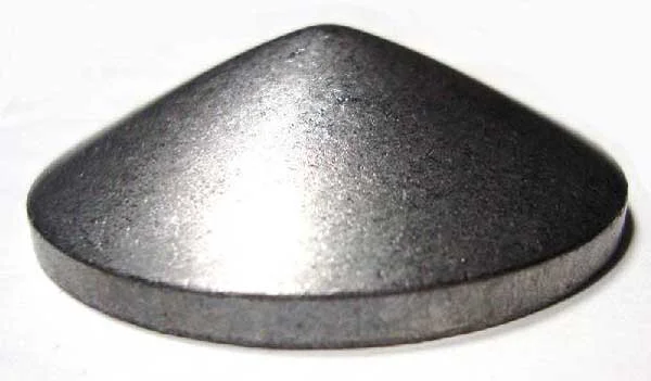 barnes4wd3882843