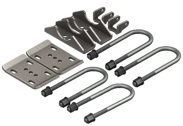 barnes4wd3883526