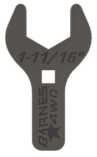 barnes4wd3883653