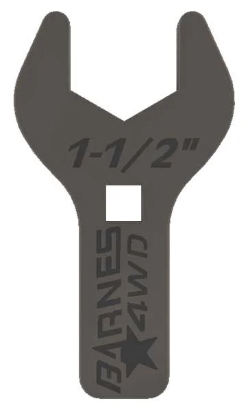 barnes4wd3883708