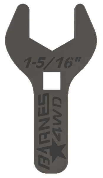 barnes4wd3883741
