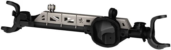 barnes4wd3885342