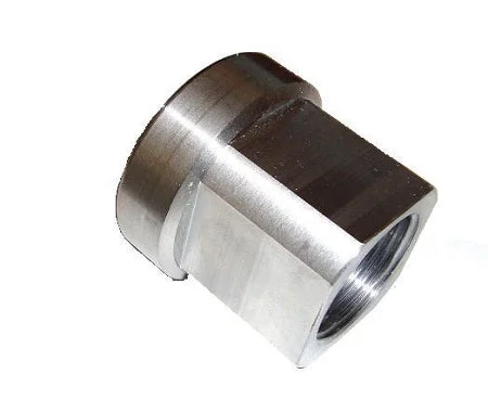 barnes4wd3886527