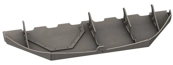 barnes4wd3886643