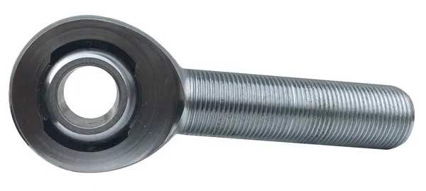 barnes4wd3886751