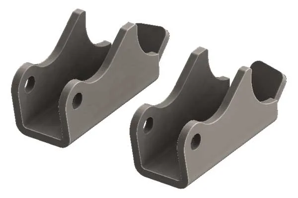 barnes4wd3887116