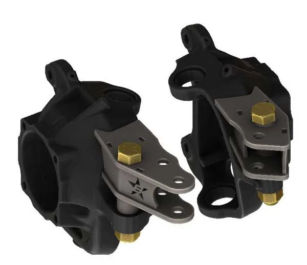 barnes4wd3888360