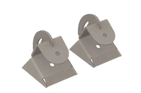 barnes4wd3888463