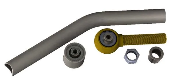 barnes4wd3889036