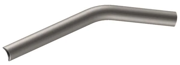 barnes4wd3889210