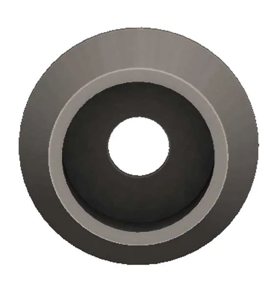 barnes4wd3889965