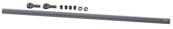 barnes4wd3889974