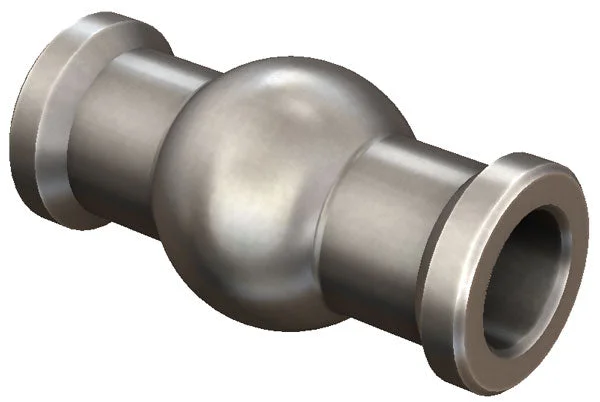 barnes4wd3890170