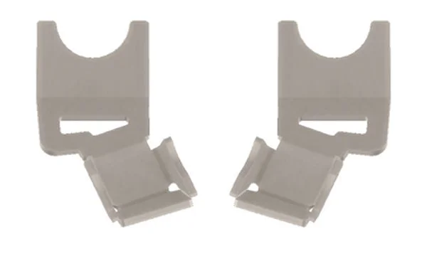 barnes4wd3890279