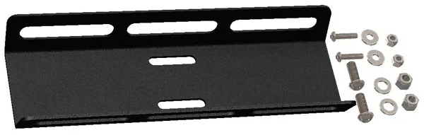 barnes4wd3890409