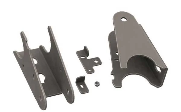 barnes4wd3890743