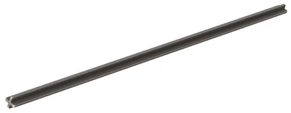 barnes4wd3891036