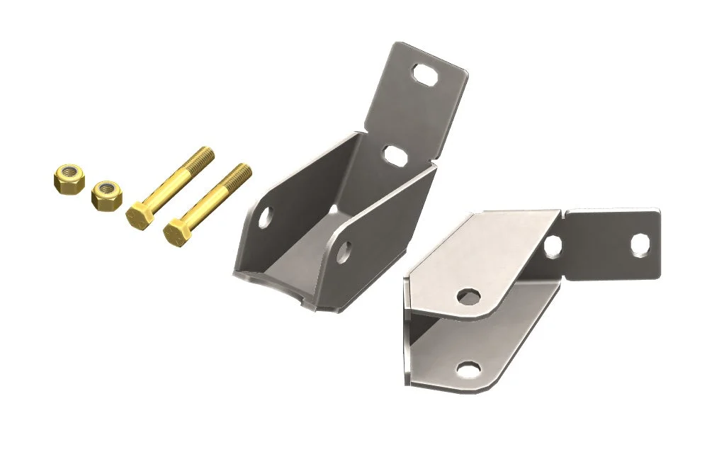 barnes4wd3891395