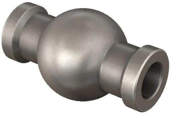 barnes4wd3891405
