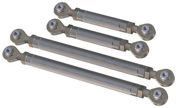 barnes4wd3891579