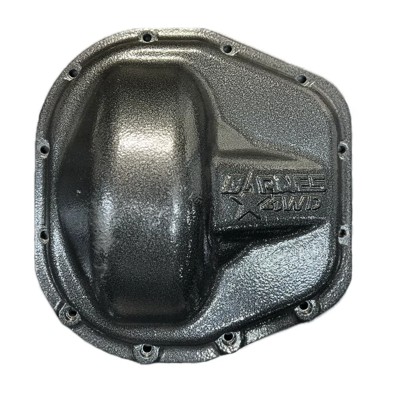 barnes4wd3891690