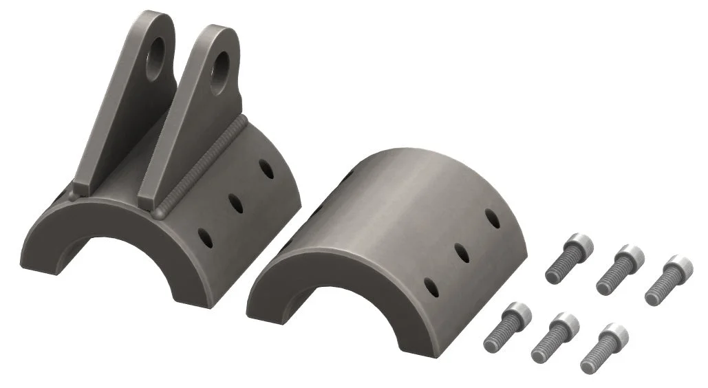 barnes4wd3891848