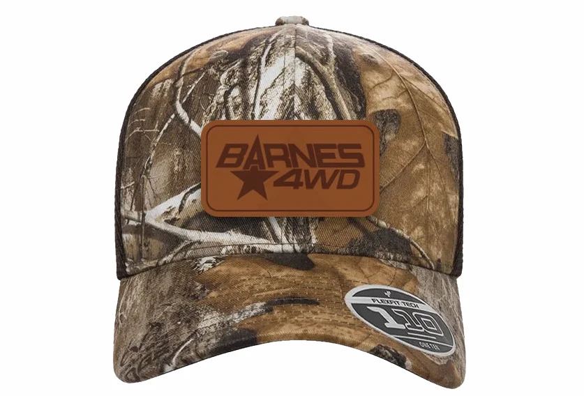 barnes4wd3891867